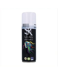 white-beard-laca-color-blanco-laca-para-el-cabello-125-ml_5030834010086_oferta
