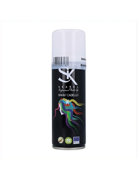 white-beard-laca-color-blanco-laca-para-el-cabello-125-ml_5030834010086_oferta