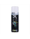 White Beard Laca Color Blanco - Laca para el Cabello 125 Ml