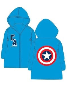 avengers-chubasquero-impermeable-nino-chubasquero-3-4-5-6-7-_5908213360414_oferta
