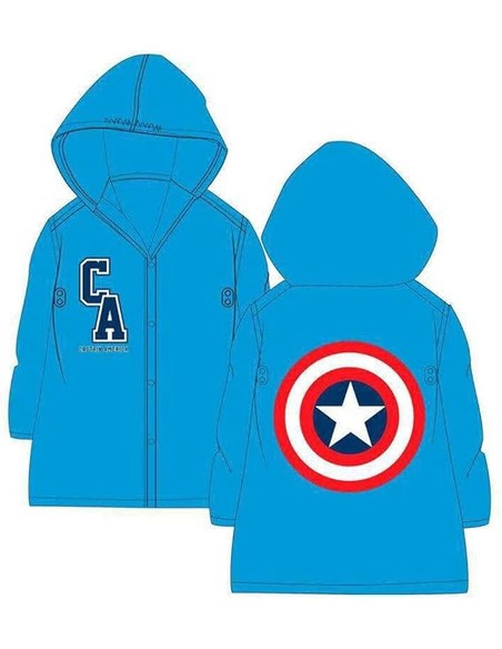 avengers-chubasquero-impermeable-nino-chubasquero-3-4-5-6-7-_5908213360414_oferta