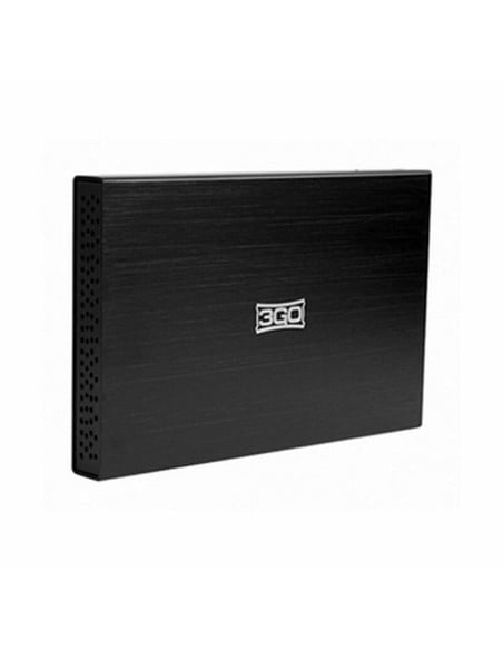 3go-hdd25bk12-caja-externa-hdd-2-5-sata-usb-2-0-negra_8436531554552_oferta