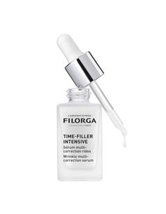 filorga-time-filler-wrinkle-multi-correction-serum-serum-fac_3540550000046_oferta
