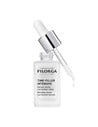 Filorga Time Filler Wrinkle Multi Correction Serum - Serum Facial Antiedad Todo Tipo de Piel 30 Ml