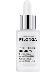 filorga-time-filler-wrinkle-multi-correction-serum-serum-fac_3540550000046_oferta 2