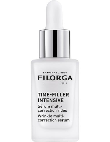 filorga-time-filler-wrinkle-multi-correction-serum-serum-fac_3540550000046_promocion