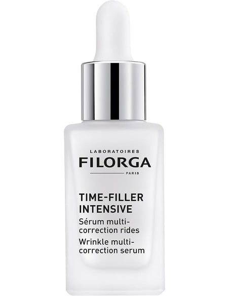 filorga-time-filler-wrinkle-multi-correction-serum-serum-fac_3540550000046_promocion