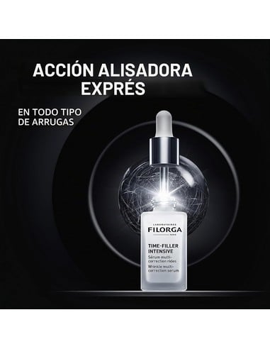 filorga-time-filler-wrinkle-multi-correction-serum-serum-fac_3540550000046_barato