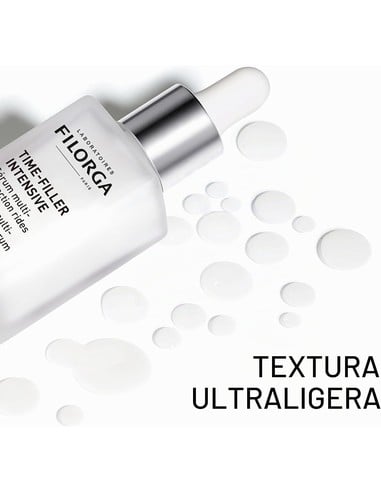 filorga-time-filler-wrinkle-multi-correction-serum-serum-fac_3540550000046_novedad