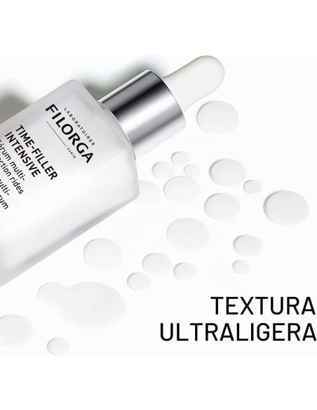 filorga-time-filler-wrinkle-multi-correction-serum-serum-fac_3540550000046_novedad