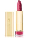Max Factor Colour Elixir - Barra de Labios 4 G