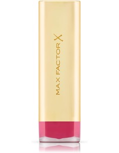 max-factor-colour-elixir-barra-de-labios-4-g_3614227902220_oferta 2