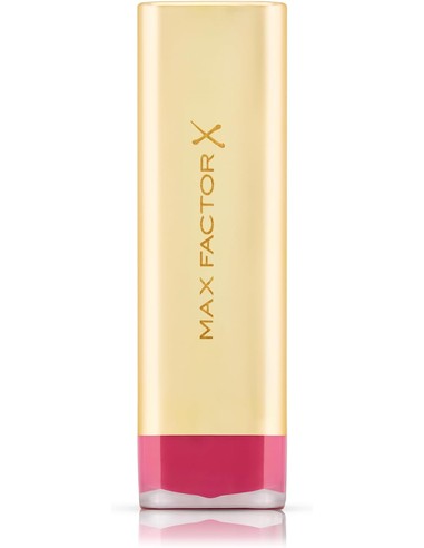 max-factor-colour-elixir-barra-de-labios-4-g_3614227902220_promocion