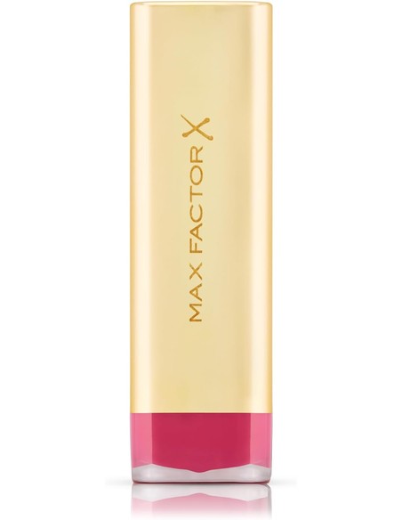 max-factor-colour-elixir-barra-de-labios-4-g_3614227902220_promocion