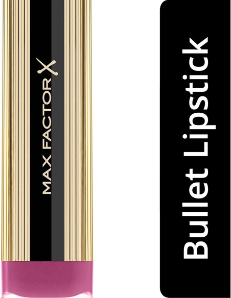 max-factor-colour-elixir-barra-de-labios-4-g_3614227902220_barato