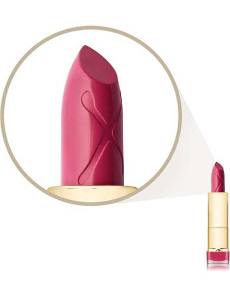 max-factor-colour-elixir-barra-de-labios-4-g_3614227902220_novedad