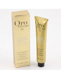 fanola-orotherapy-color-keratin-crema-colorante-permanente-c_8032947864317_oferta