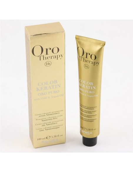 fanola-orotherapy-color-keratin-crema-colorante-permanente-c_8032947864317_oferta