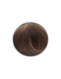 fanola-orotherapy-color-keratin-crema-colorante-permanente-c_8032947864317_oferta 2