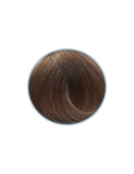 fanola-orotherapy-color-keratin-crema-colorante-permanente-c_8032947864317_promocion
