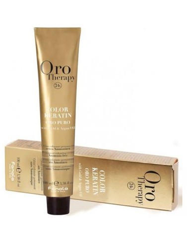 fanola-orotherapy-color-keratin-crema-colorante-permanente-c_8032947864317_barato