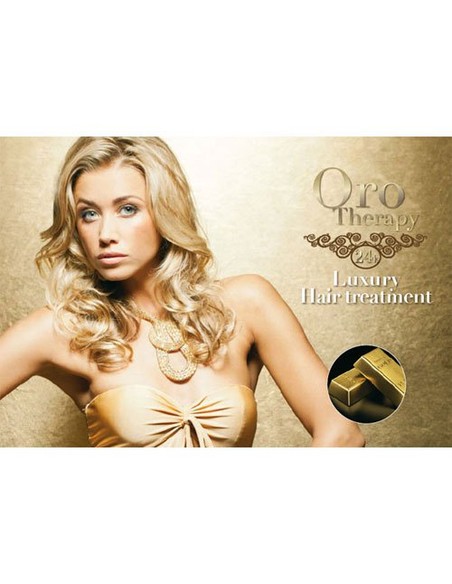 fanola-orotherapy-color-keratin-crema-colorante-permanente-c_8032947864317_novedad