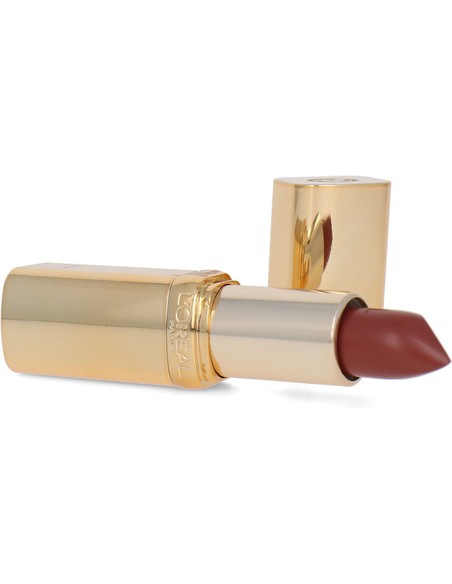 l-oreal-paris-color-riche-barra-de-labios-107-seine-sunset-p_3600523801800_oferta