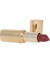 L´oréal Paris Color Riche Barra de Labios 107 Seine Sunset - Pintalabios 4,2 Gr
