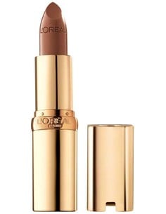 l-oreal-paris-color-riche-barra-de-labios-107-seine-sunset-p_3600523801800_oferta 2