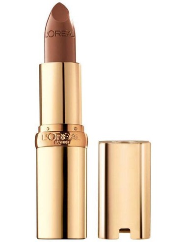 l-oreal-paris-color-riche-barra-de-labios-107-seine-sunset-p_3600523801800_promocion