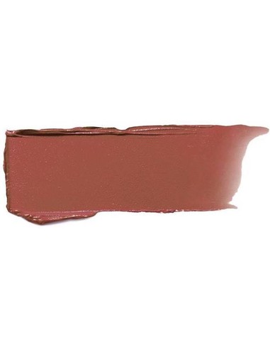 l-oreal-paris-color-riche-barra-de-labios-107-seine-sunset-p_3600523801800_barato