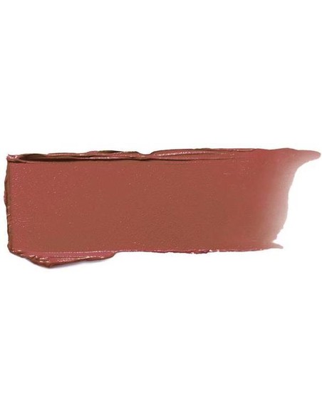 l-oreal-paris-color-riche-barra-de-labios-107-seine-sunset-p_3600523801800_barato
