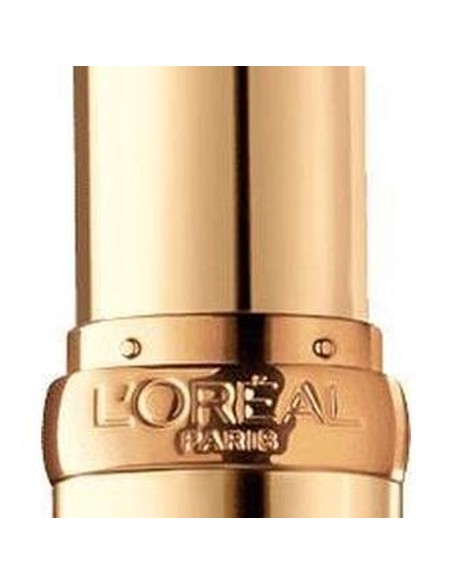 l-oreal-paris-color-riche-barra-de-labios-107-seine-sunset-p_3600523801800_novedad