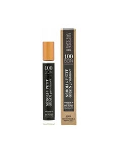 100bon-neroli-petit-grain-printanier-perfume-unisex-citrico-_3760263376089_oferta