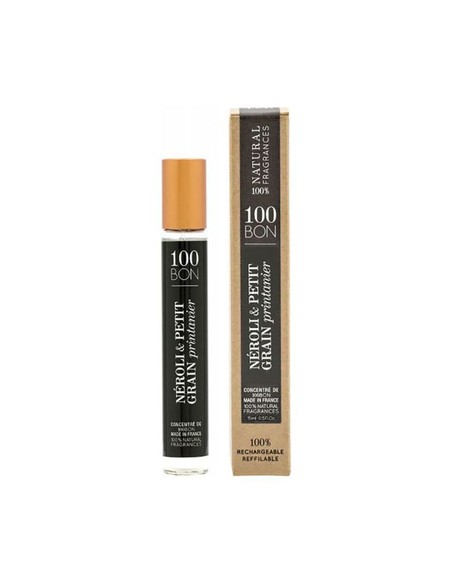 100bon-neroli-petit-grain-printanier-perfume-unisex-citrico-_3760263376089_oferta