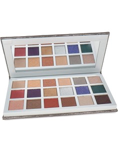 makeup-revolution-soft-glamour-eyeshadow-palette-paleta-de-s_5057566541718_oferta