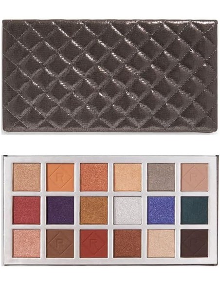 makeup-revolution-soft-glamour-eyeshadow-palette-paleta-de-s_5057566541718_promocion