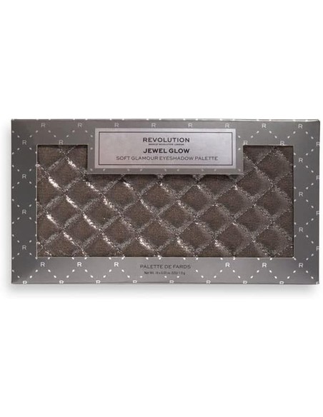makeup-revolution-soft-glamour-eyeshadow-palette-paleta-de-s_5057566541718_barato