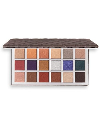 makeup-revolution-soft-glamour-eyeshadow-palette-paleta-de-s_5057566541718_novedad