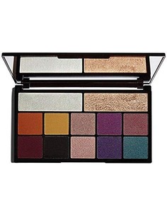 makeup-revolution-x-carmi-eyeshadow-highlighter-palette-pale_5057566037105_oferta