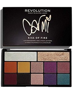 makeup-revolution-x-carmi-eyeshadow-highlighter-palette-pale_5057566037105_oferta 2