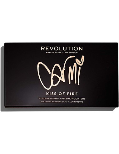 makeup-revolution-x-carmi-eyeshadow-highlighter-palette-pale_5057566037105_barato