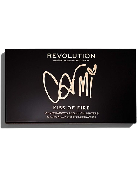 makeup-revolution-x-carmi-eyeshadow-highlighter-palette-pale_5057566037105_barato