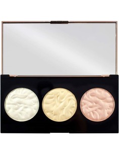 makeup-revolution-strobe-lighting-palette-iluminador-3-tonos_5029066100399_oferta