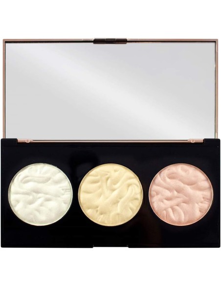 makeup-revolution-strobe-lighting-palette-iluminador-3-tonos_5029066100399_oferta