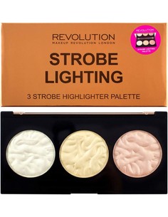 makeup-revolution-strobe-lighting-palette-iluminador-3-tonos_5029066100399_oferta 2