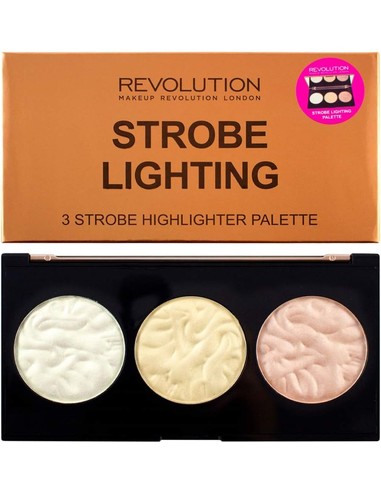 makeup-revolution-strobe-lighting-palette-iluminador-3-tonos_5029066100399_promocion