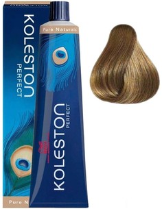 wella-professionals-koleston-perfect-me-pure-naturals-tinte-_8005610661834_oferta