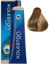 Wella Professionals Koleston Perfect Me+ Pure Naturals - Tinte Permanente Cabello 60 Ml