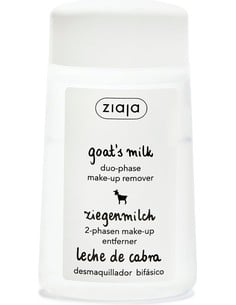 ziaja-goat-s-milk-make-up-remover-odlicovac-oci-dvoufazovy-d_5901887035466_oferta